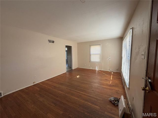 205 N Lafayette Street N, Florissant, MO 63031