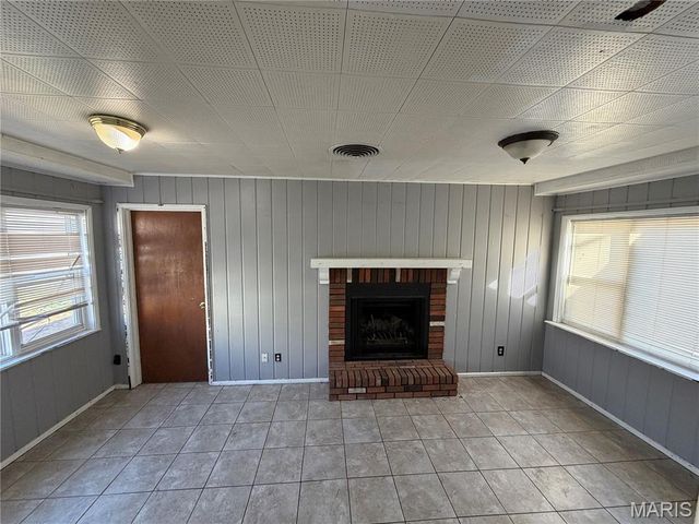 205 N Lafayette Street N, Florissant, MO 63031