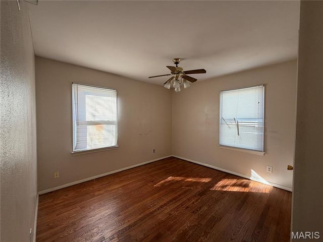 205 N Lafayette Street N, Florissant, MO 63031