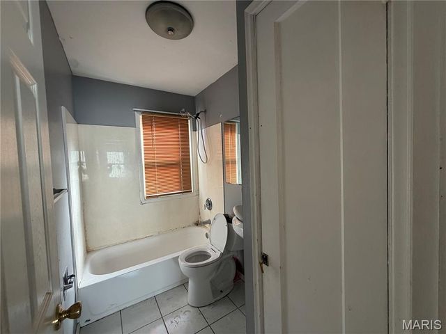 205 N Lafayette Street N, Florissant, MO 63031