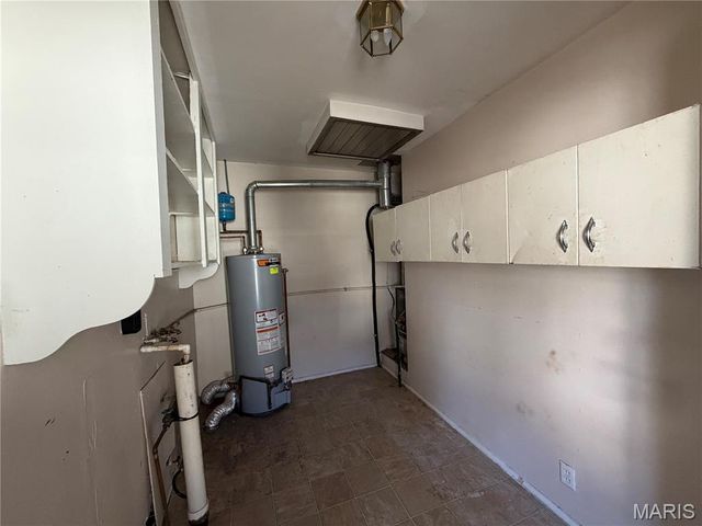 205 N Lafayette Street N, Florissant, MO 63031