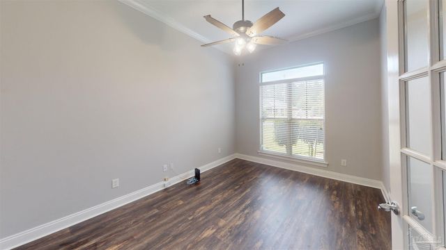 7445 Brevard St, Navarre, FL 32566