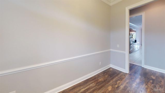 7445 Brevard St, Navarre, FL 32566