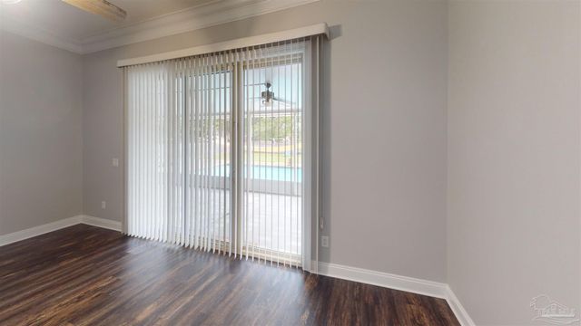 7445 Brevard St, Navarre, FL 32566