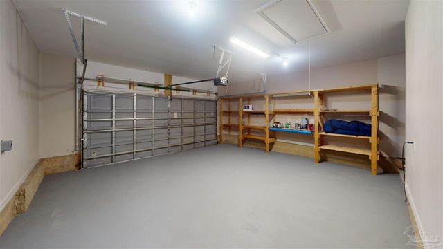 7445 Brevard St, Navarre, FL 32566