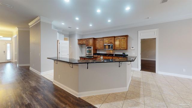 7445 Brevard St, Navarre, FL 32566