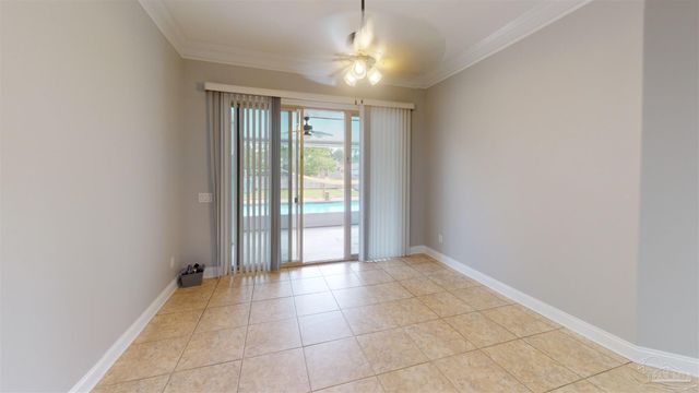 7445 Brevard St, Navarre, FL 32566