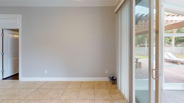 7445 Brevard St, Navarre, FL 32566