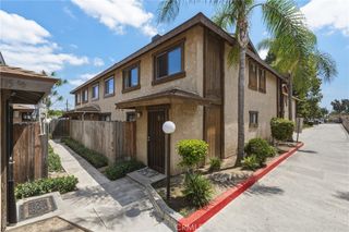 16115 1/4 Eucalyptus A, Bellflower, CA 90706