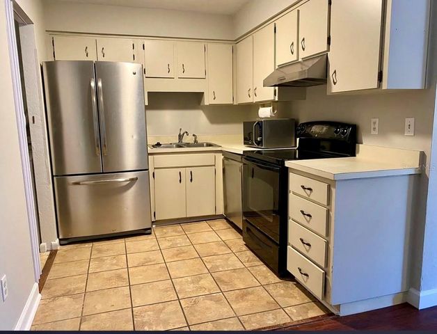 2014 SW 70TH TERRACE, Gainesville, FL 32607