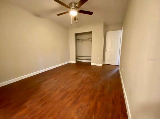 2014 SW 70TH TERRACE, Gainesville, FL 32607