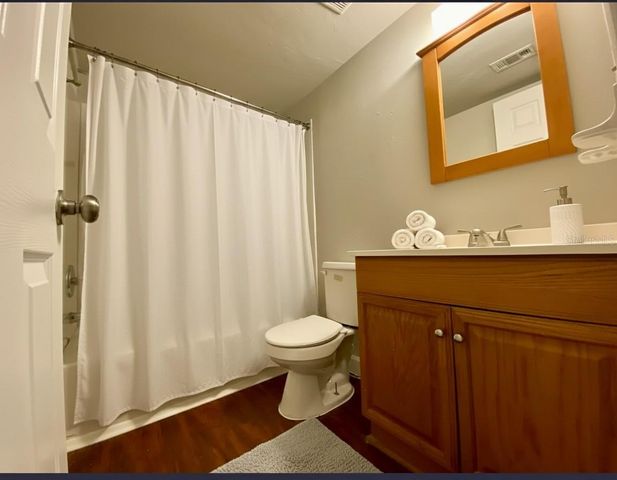 2014 SW 70TH TERRACE, Gainesville, FL 32607