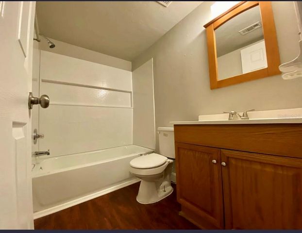 2014 SW 70TH TERRACE, Gainesville, FL 32607