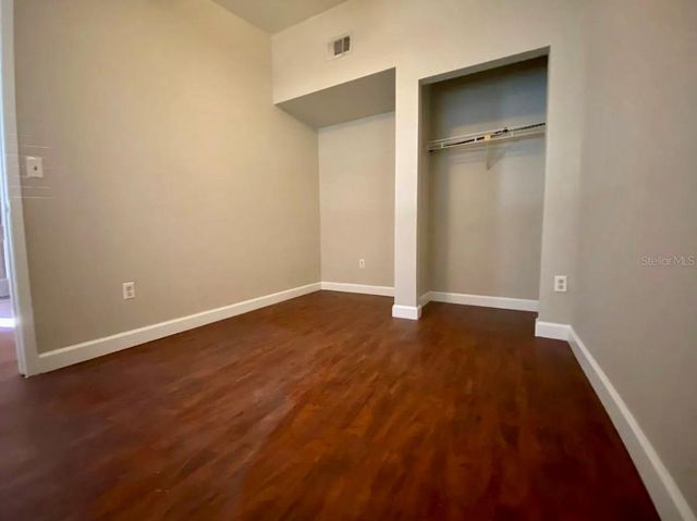 2014 SW 70TH TERRACE, Gainesville, FL 32607