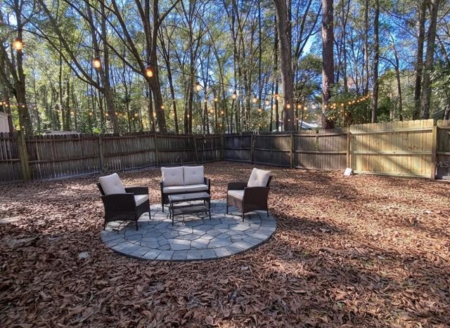 2014 SW 70TH TERRACE, Gainesville, FL 32607