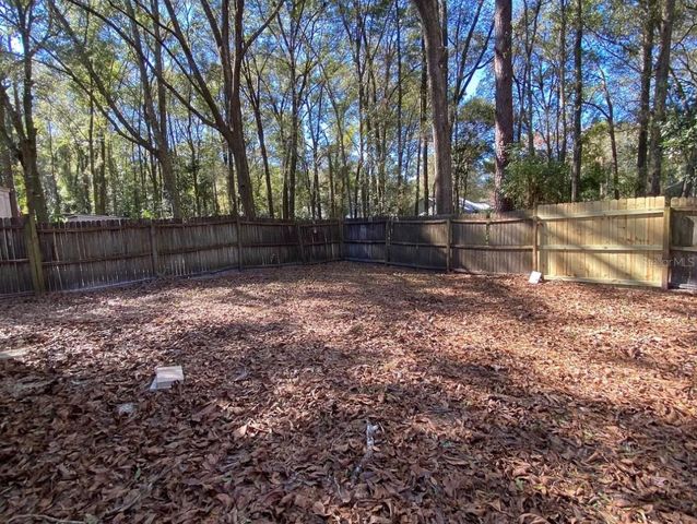 2014 SW 70TH TERRACE, Gainesville, FL 32607