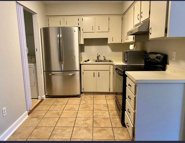 2014 SW 70TH TERRACE, Gainesville, FL 32607