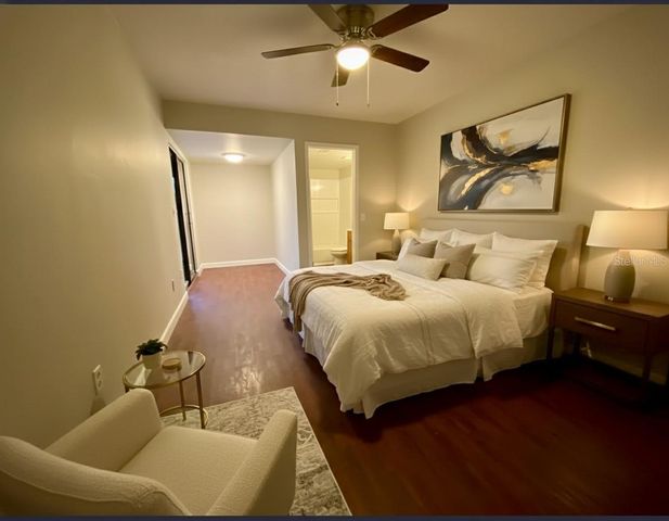 2014 SW 70TH TERRACE, Gainesville, FL 32607