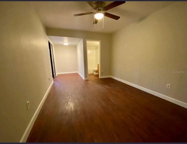 2014 SW 70TH TERRACE, Gainesville, FL 32607