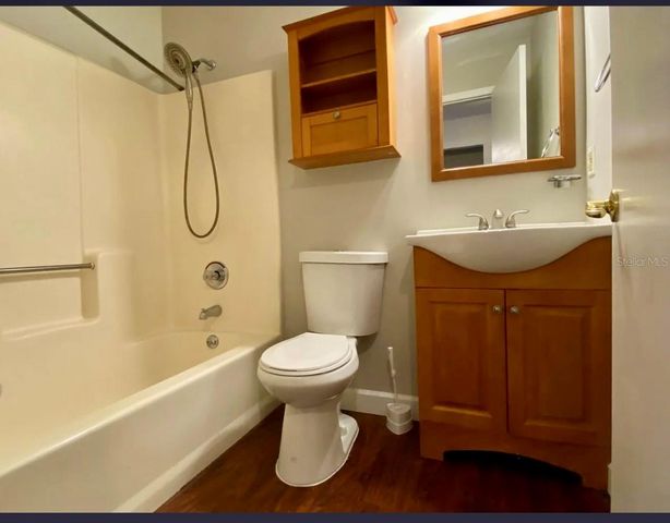 2014 SW 70TH TERRACE, Gainesville, FL 32607