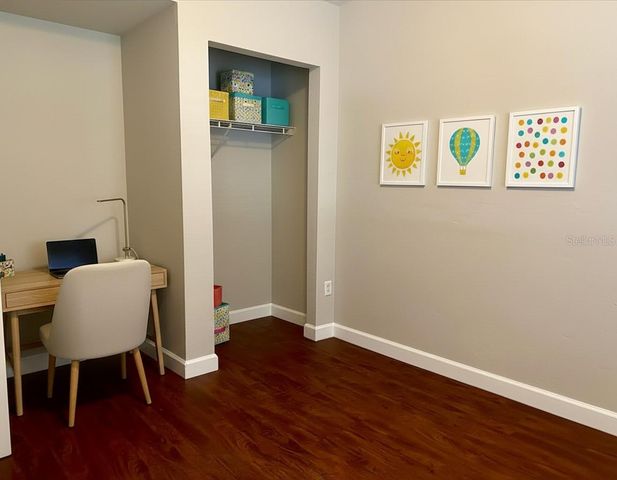 2014 SW 70TH TERRACE, Gainesville, FL 32607