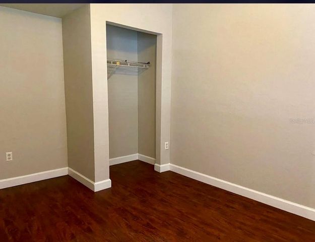 2014 SW 70TH TERRACE, Gainesville, FL 32607