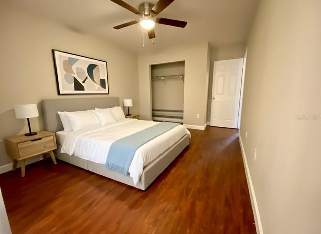 2014 SW 70TH TERRACE, Gainesville, FL 32607