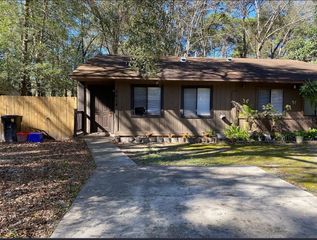 2014 SW 70TH TERRACE, Gainesville, FL 32607