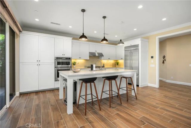 105 Yuba, Irvine, CA 92620