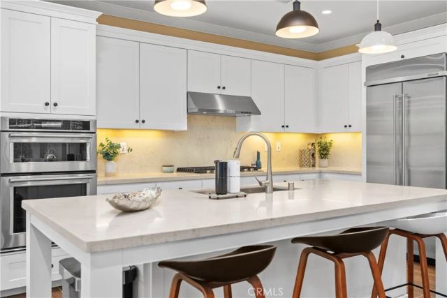 105 Yuba, Irvine, CA 92620