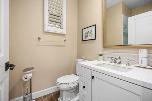 105 Yuba, Irvine, CA 92620