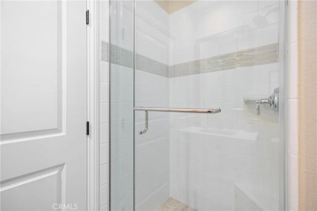 105 Yuba, Irvine, CA 92620