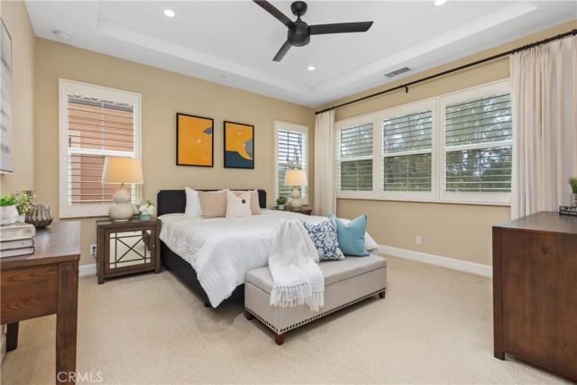 105 Yuba, Irvine, CA 92620