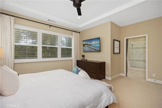 105 Yuba, Irvine, CA 92620