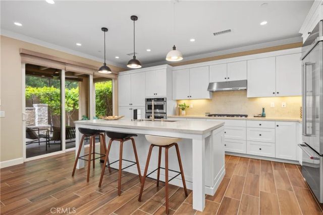 105 Yuba, Irvine, CA 92620