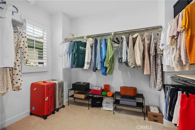 105 Yuba, Irvine, CA 92620