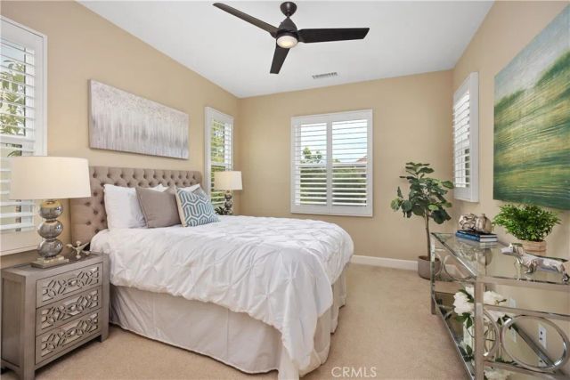 105 Yuba, Irvine, CA 92620