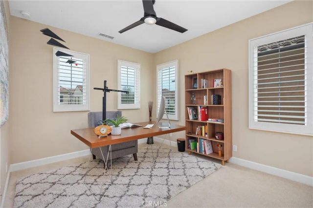 105 Yuba, Irvine, CA 92620