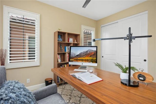 105 Yuba, Irvine, CA 92620