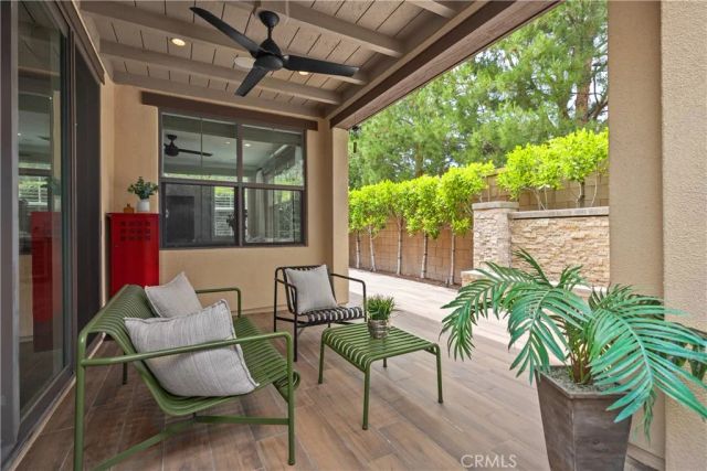 105 Yuba, Irvine, CA 92620