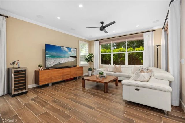 105 Yuba, Irvine, CA 92620