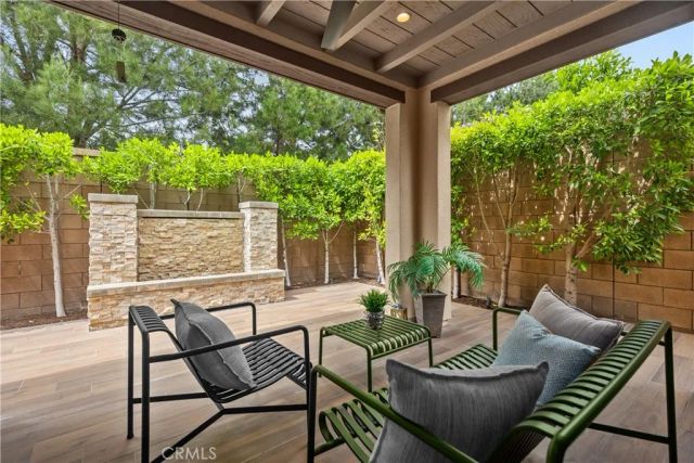 105 Yuba, Irvine, CA 92620