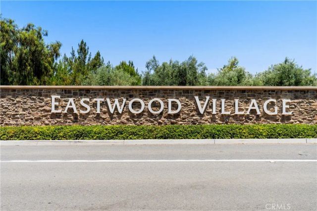 105 Yuba, Irvine, CA 92620