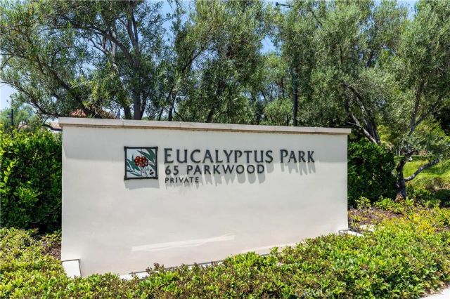 105 Yuba, Irvine, CA 92620