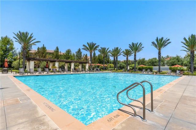 105 Yuba, Irvine, CA 92620