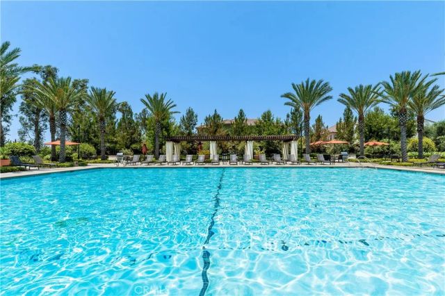 105 Yuba, Irvine, CA 92620