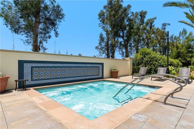 105 Yuba, Irvine, CA 92620