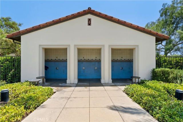 105 Yuba, Irvine, CA 92620