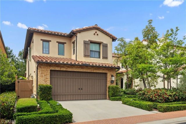 105 Yuba, Irvine, CA 92620