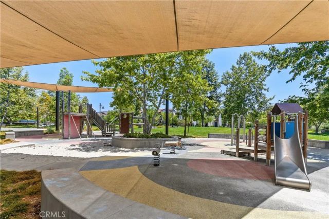 105 Yuba, Irvine, CA 92620